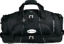 Picture of High Sierra Colossus 26'' Drop Bottom Duffle Bag