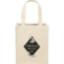 Picture of Mini 10oz Cotton Gift Tote