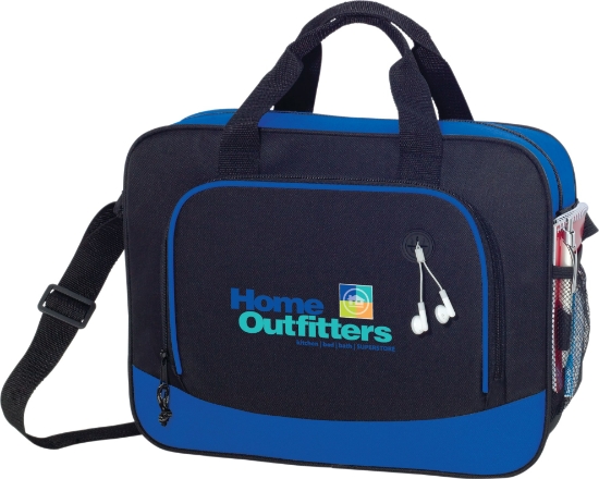 Picture of Barracuda BusinessÿBriefcase