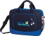 Picture of Barracuda BusinessÿBriefcase