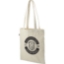 Picture of Hemp Cotton Tote 11oz