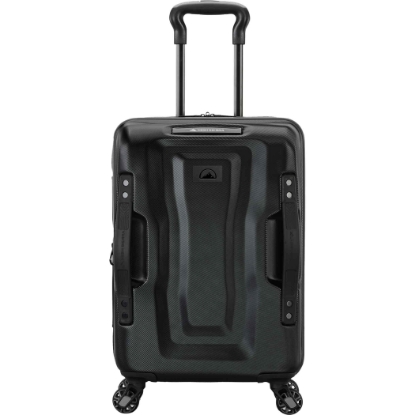 Picture of High Sierra Terra Trek Carry-On Luggage