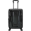 Picture of High Sierra Terra Trek Carry-On Luggage
