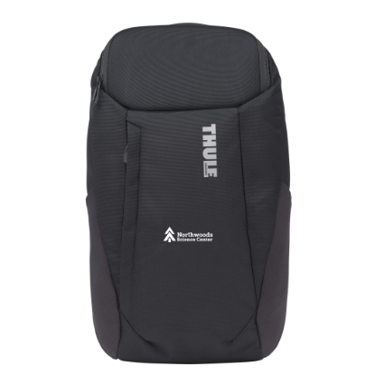 Picture of Thule Accent 16'' Computer Backpack 20L