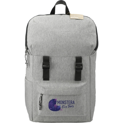 Picture of Merchant & Craft Revive 15'' Computer Rucksack