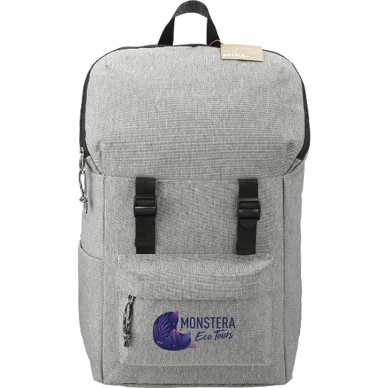 Picture of Merchant & Craft Revive 15'' Computer Rucksack