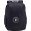 Picture of Thule Stravan 2.0 Recycled 16'' Laptop Backpack