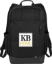 Picture of Tranzip 15" Laptop Backpack with Day Pack Design