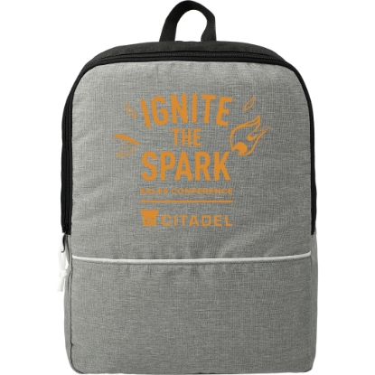 Picture of Stone Backpack