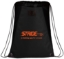 Picture of Air Mesh Drawstring Bag