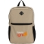 Picture of Parker Recycled 17'' Laptop Backpack