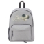 Picture of Merchant & Craft Revive rPET Waist Pack Backpack