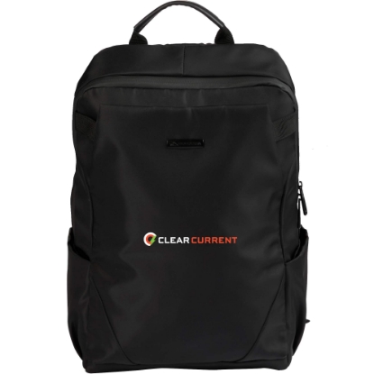 Picture of High Sierra Recycled Trivaro Backpack