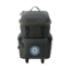 Picture of Field & Co.® Fireside Eco 15'' Computer Rucksack