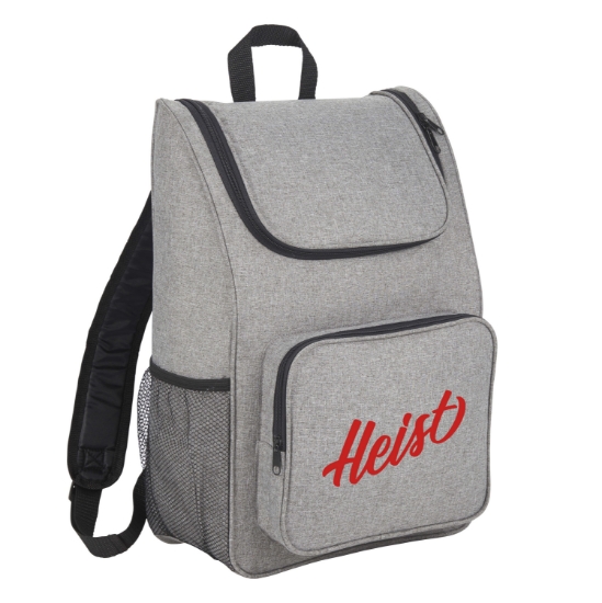 Picture of Trek 15'' Computer Backpack