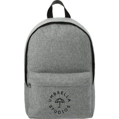 Picture of Reign Backpack