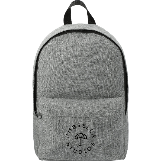 Picture of Reign Backpack