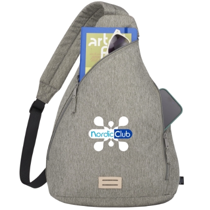 Picture of THE GOODS™ Recycled Sling