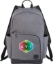 Picture of Grayson 15'' Computer Backpack