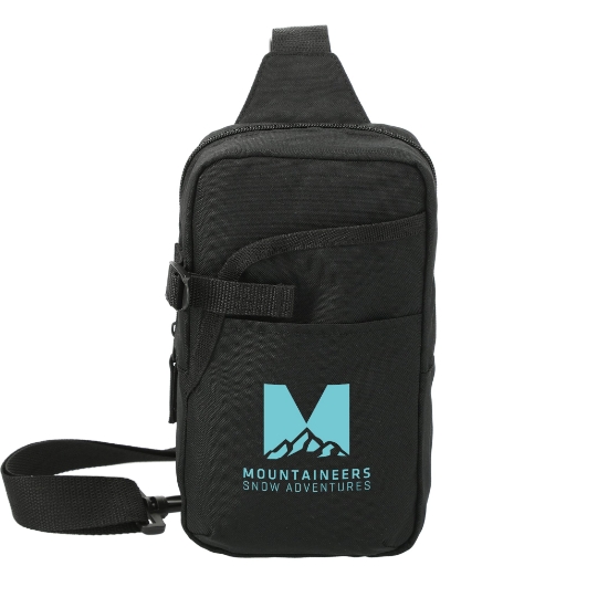 Picture of Hydration Sling