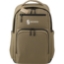 Picture of NBN Recycled Utility Insulated Backpack