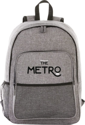 Picture of Brandt 15'' Computer Backpack