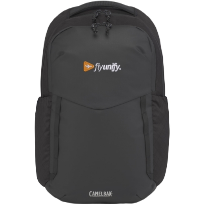 Picture of CamelBak DEN 15'' Laptop Backpack