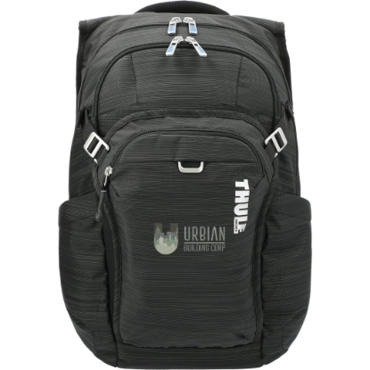 Picture of Thule Construct 16'' Computer Backpack 24L