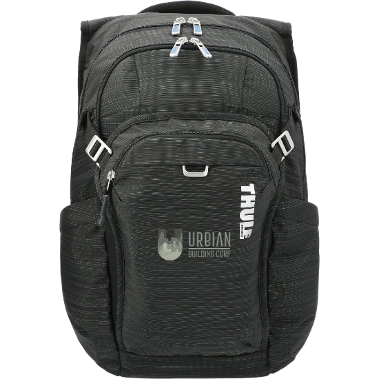 Picture of Thule Construct 16'' Computer Backpack 24L
