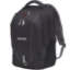 Picture of Wenger Origins Recycled 15'' Computer Backpack