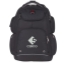 Picture of Wenger Odyssey TSA Recycled 17'' Computer Backpack