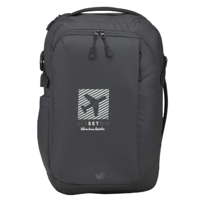 Picture of elleven Numinous 15'' Computer Travel Backpack