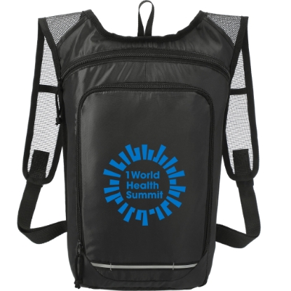 Picture of Trail Running Pack