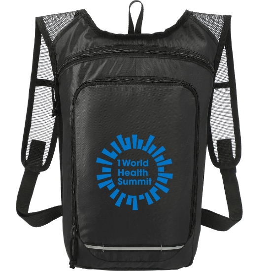 Picture of Trail Running Pack