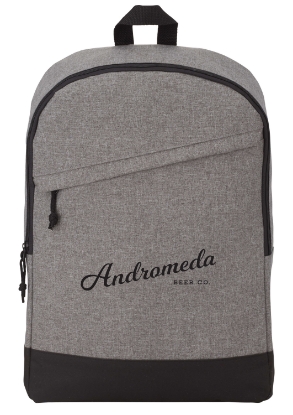 Picture of Range 15'' Computer Backpack