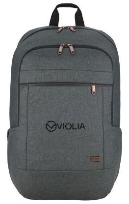 Picture of Case Logic ERA 16'' Computer Backpack