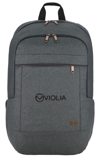 Picture of Case Logic ERA 16'' Computer Backpack