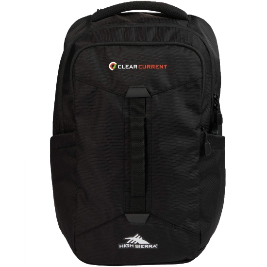 Picture of High Sierra Recycled Everyday Pack