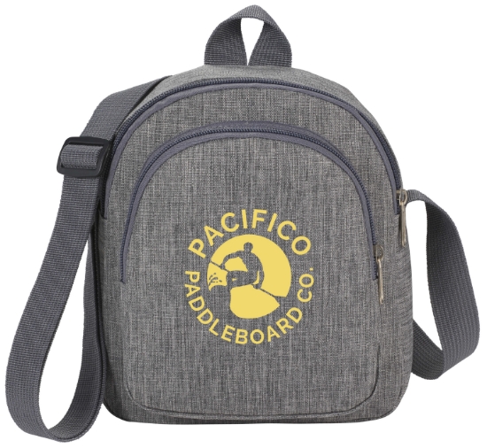 Picture of Mini Cross Body Sling