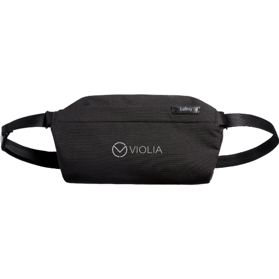 Picture of Bellroy Sling