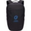 Picture of Case Logic Invigo Recycled 16'' Laptop Backpack