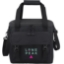 Picture of Alfresco Recycled 24 Can Event Cooler