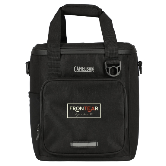 Picture of CamelBak Aspen 16 Can rPET Cooler