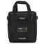 Picture of CamelBak Aspen 16 Can rPET Cooler