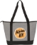 Picture of Stay Cool 40 Can Event Cooler