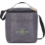 Picture of Excursion Recycled 6 Can Lunch Cooler