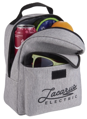 Picture of Merchant & Craft Revive rPET Lunch Cooler