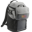 Picture of Arctic Zone® Repreve® Backpack Cooler with Sling