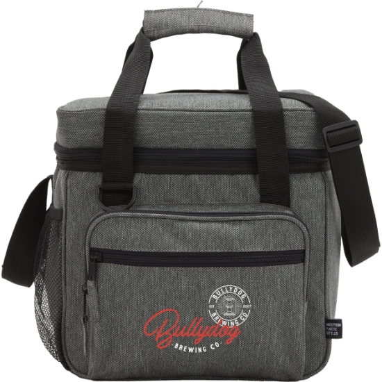 Picture of Vila Recycled 24 Can Event Cooler