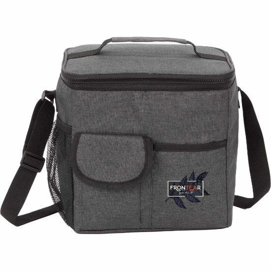 Picture of Carry-All 18 Can Cooler